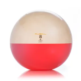 Fluiball kg. 8