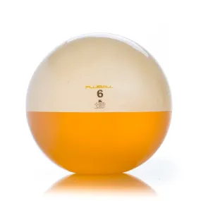 Fluiball kg, 6