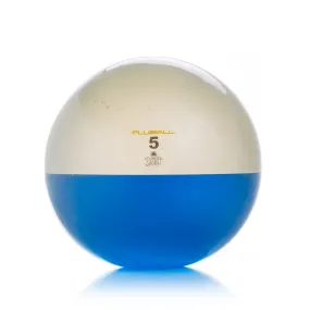 Fluiball kg 5