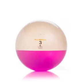 Fluiball 3 kg