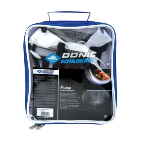 Donic Friend chiusa