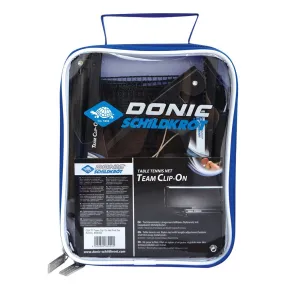 Donic Clip On CHIUSA