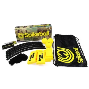set spikeball pezzi