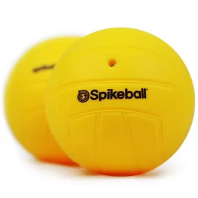 Set 2 palle Spikeball standard