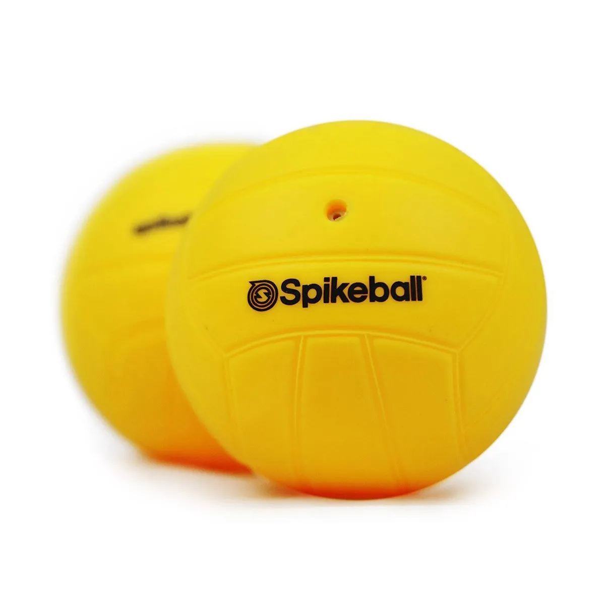 Set 2 palle Spikeball standard