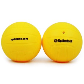 Set 2 palle Spikeball standard