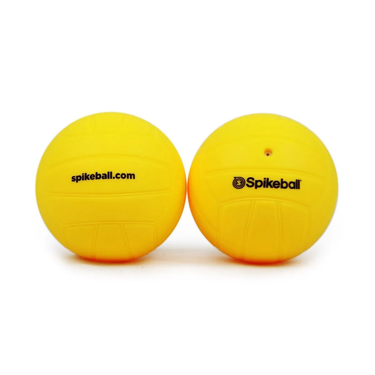 Set 2 palle Spikeball standard