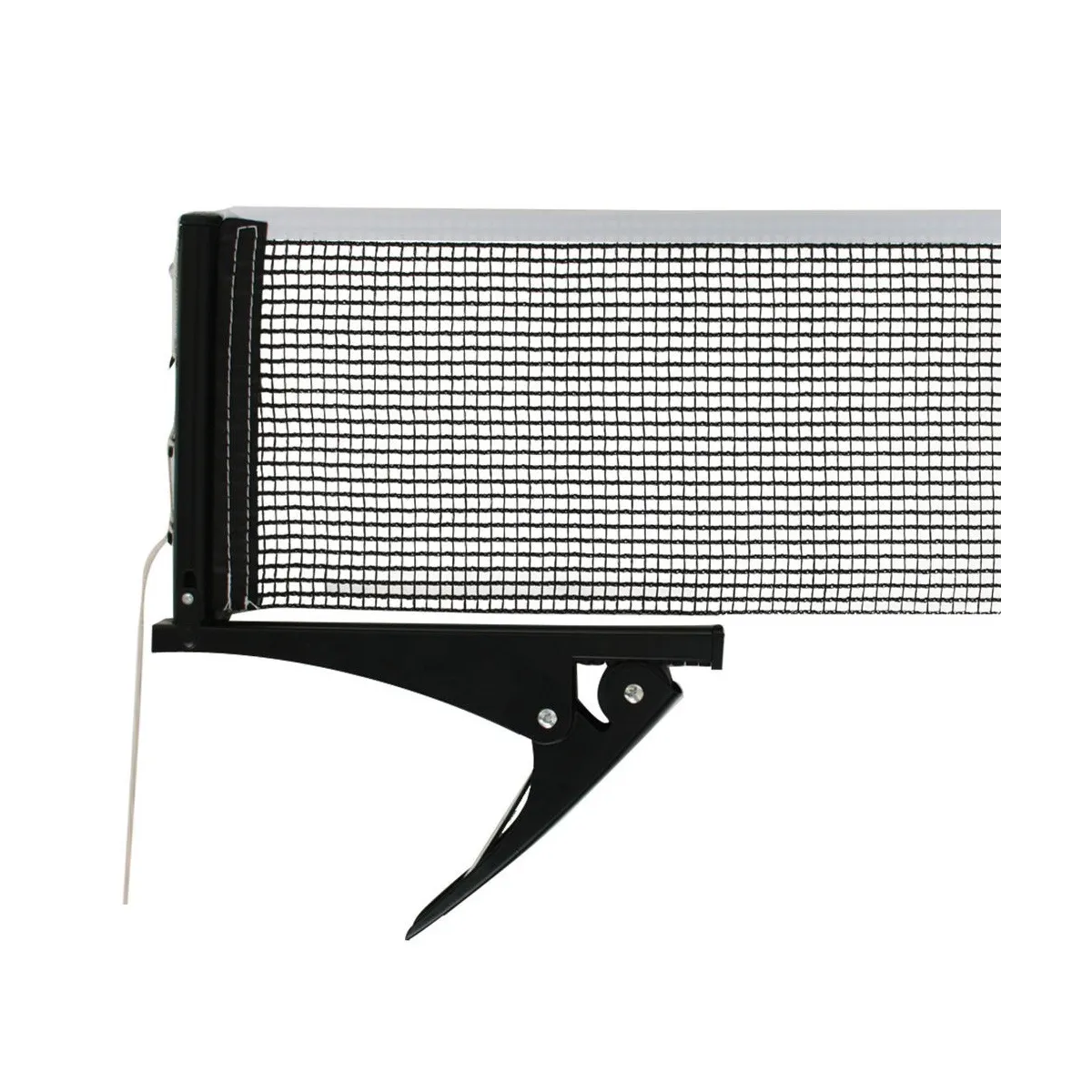 Donic Clip On RETE