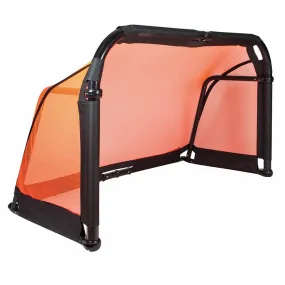 Porta pieghevole Elite 155x95 in alluminio