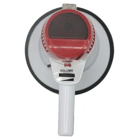Megafono 10 w