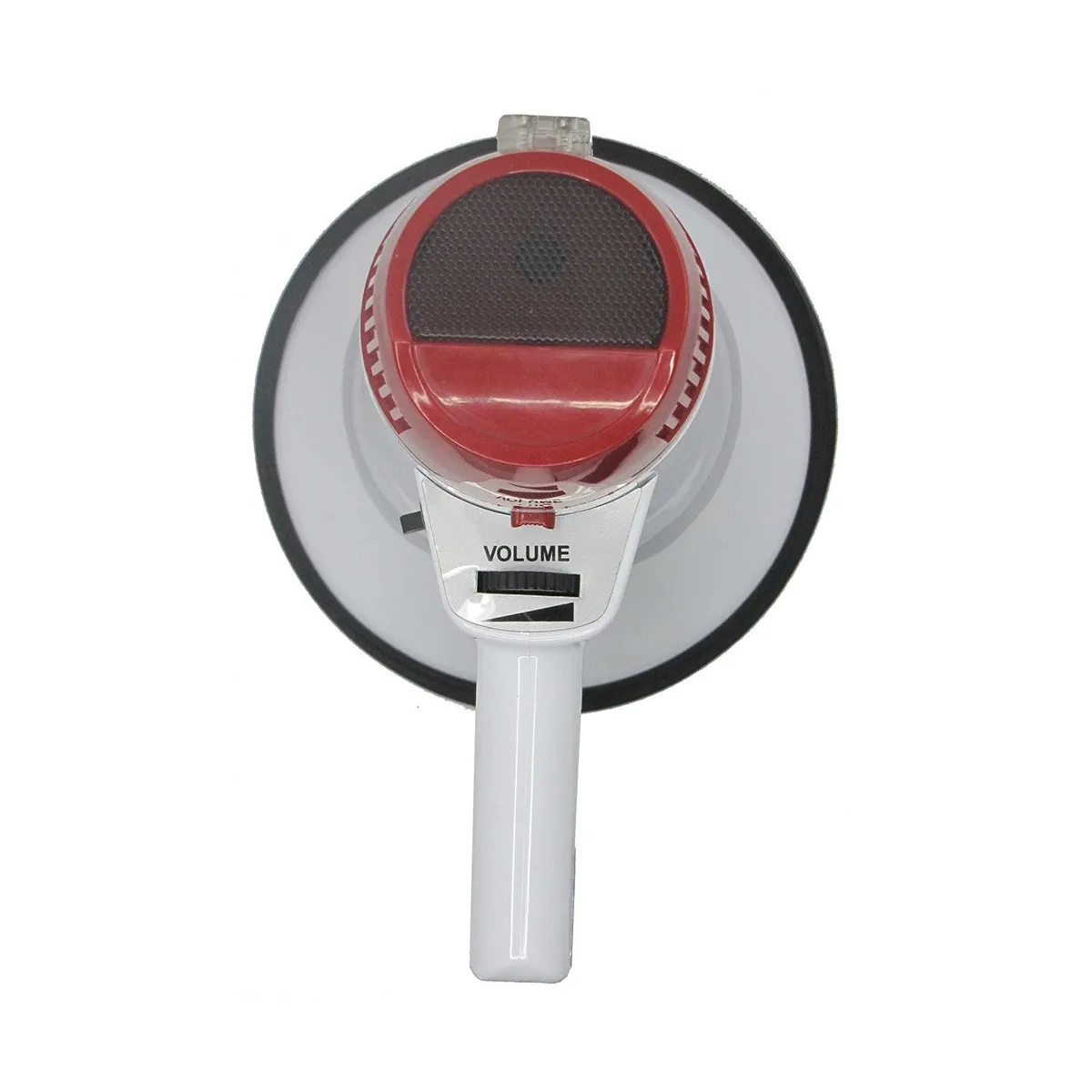 Megafono 10 w