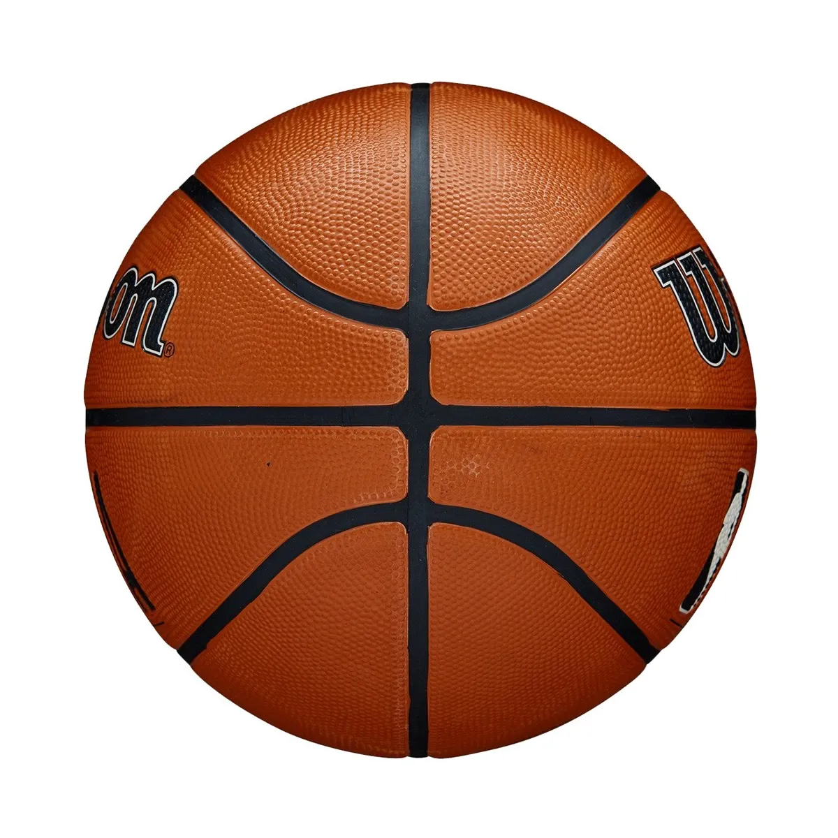 Pallone basket NBA DRV Plus misura 7