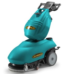 Lavasciuga Eureka E46