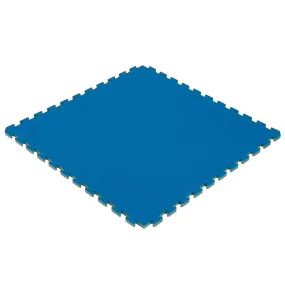 Tatami Trocellen WKF Green