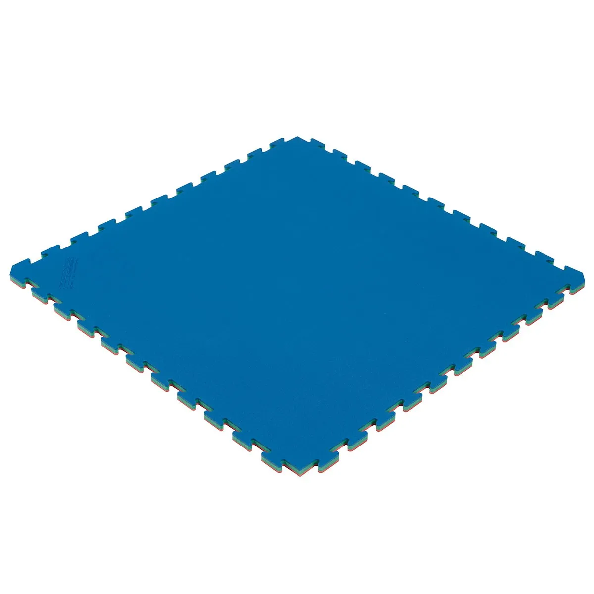 Tatami Trocellen WKF Green