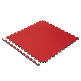 WKF bio based modello Green