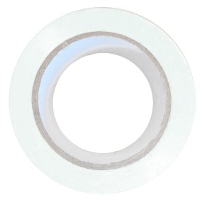 NASTRO BIANCO