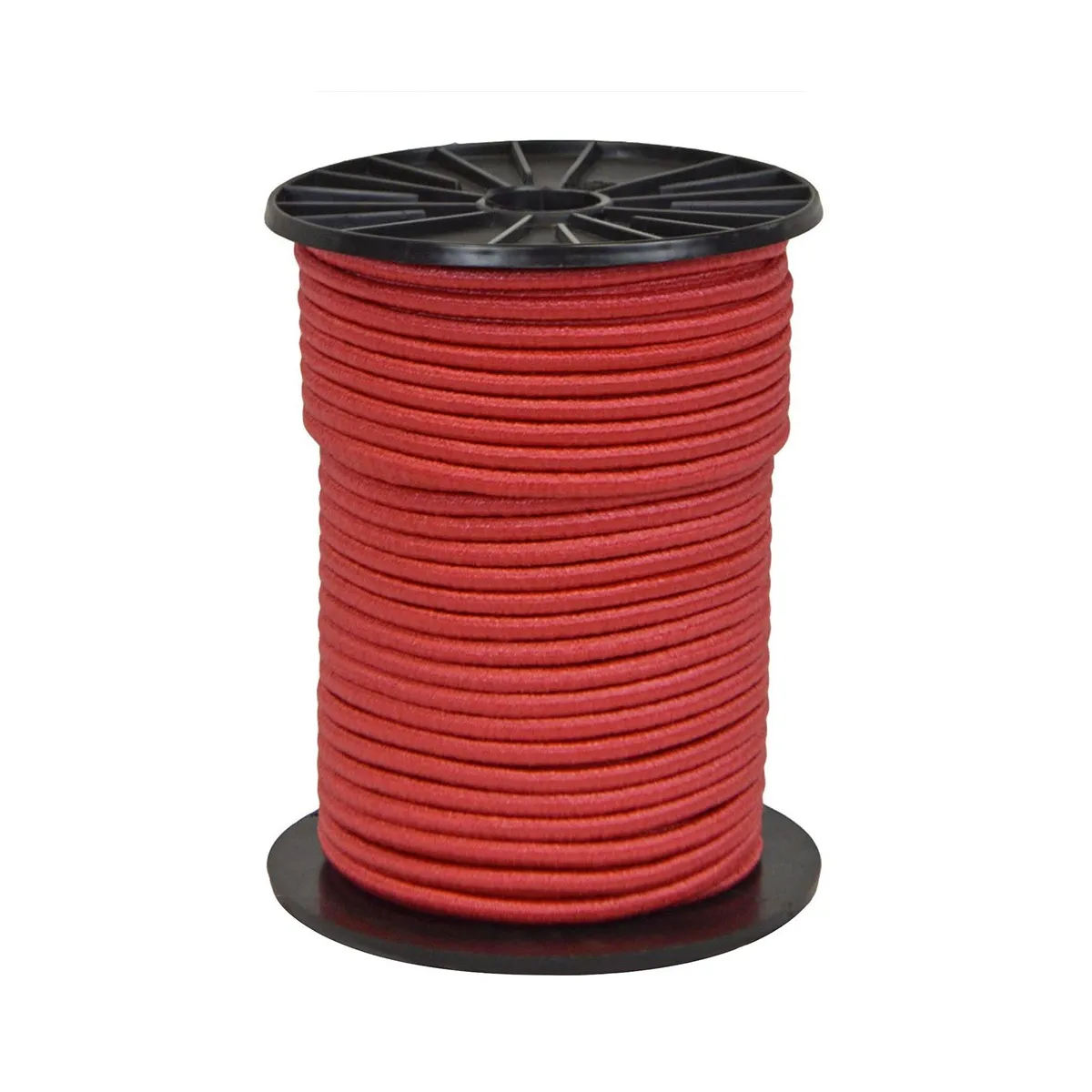 Corda elastica in bobina 25 mt