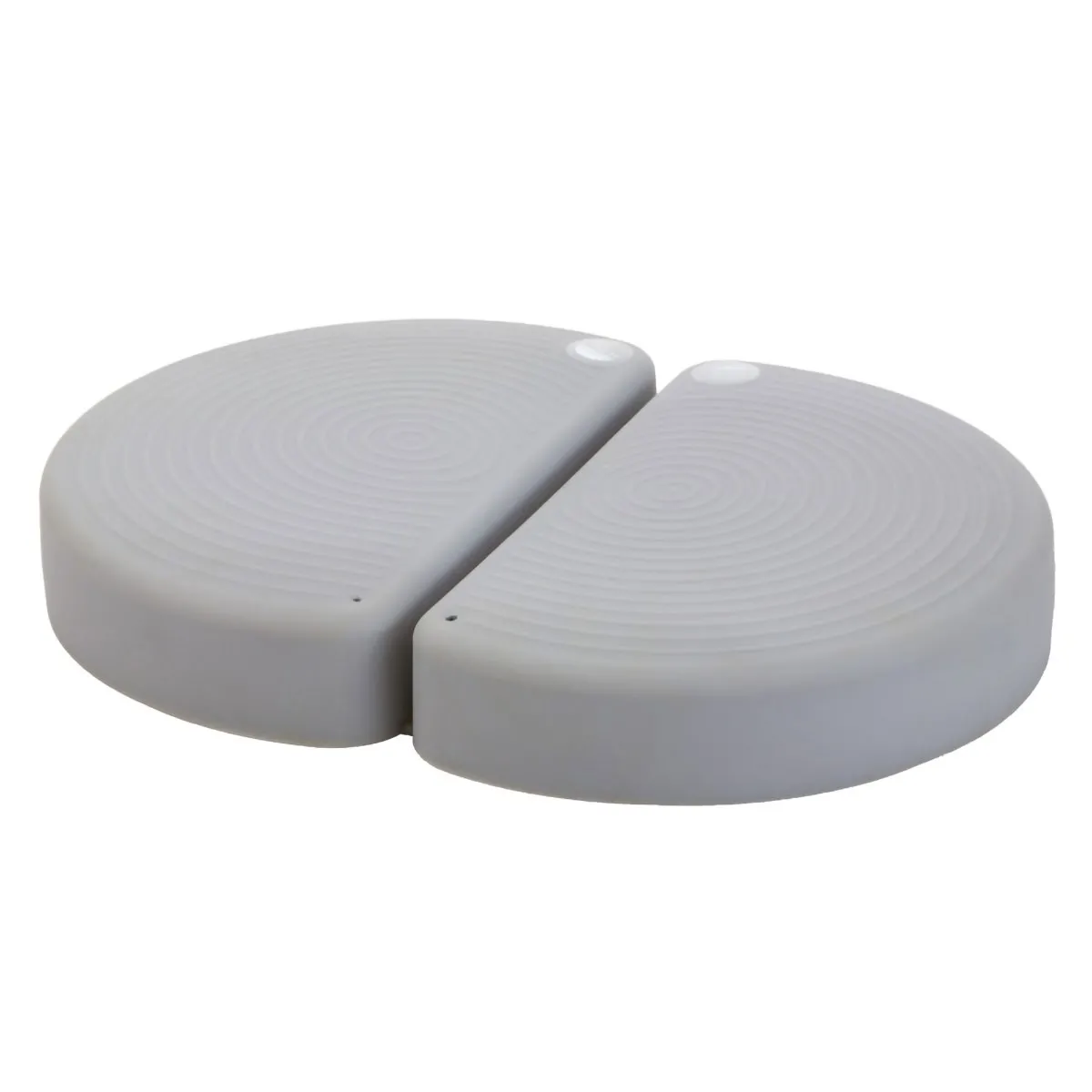 Aero-Step XL Functional