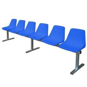 PANCA BLU