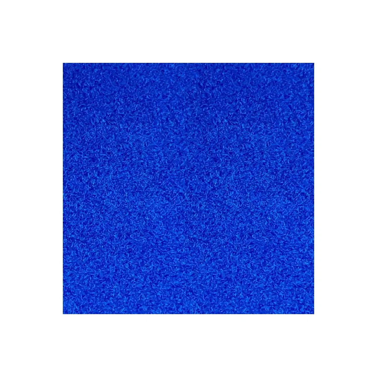 moquette blu
