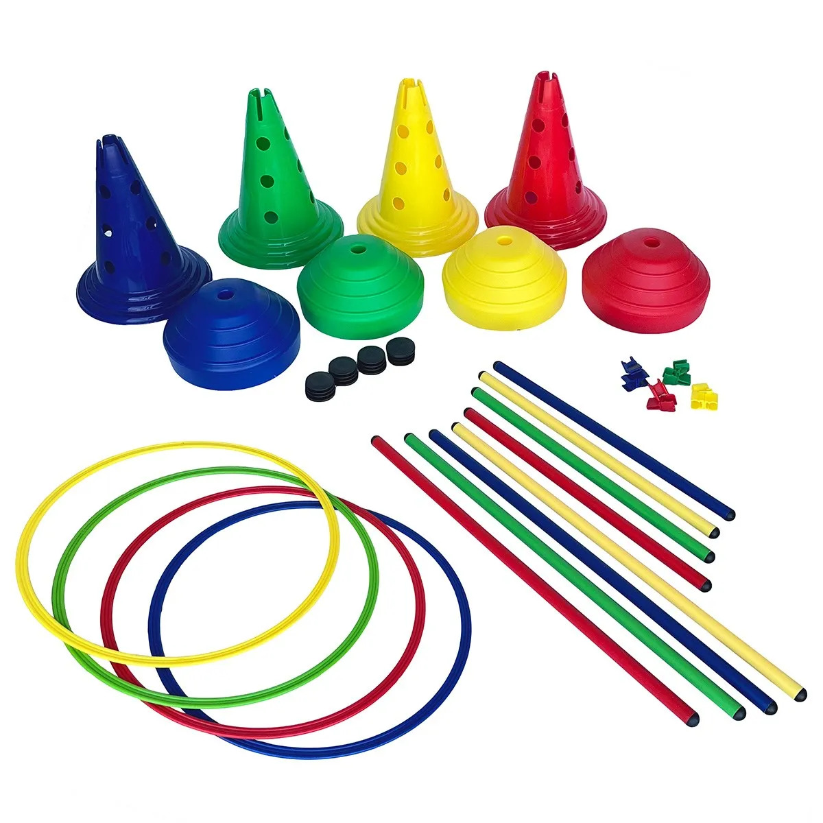 Kit didattico