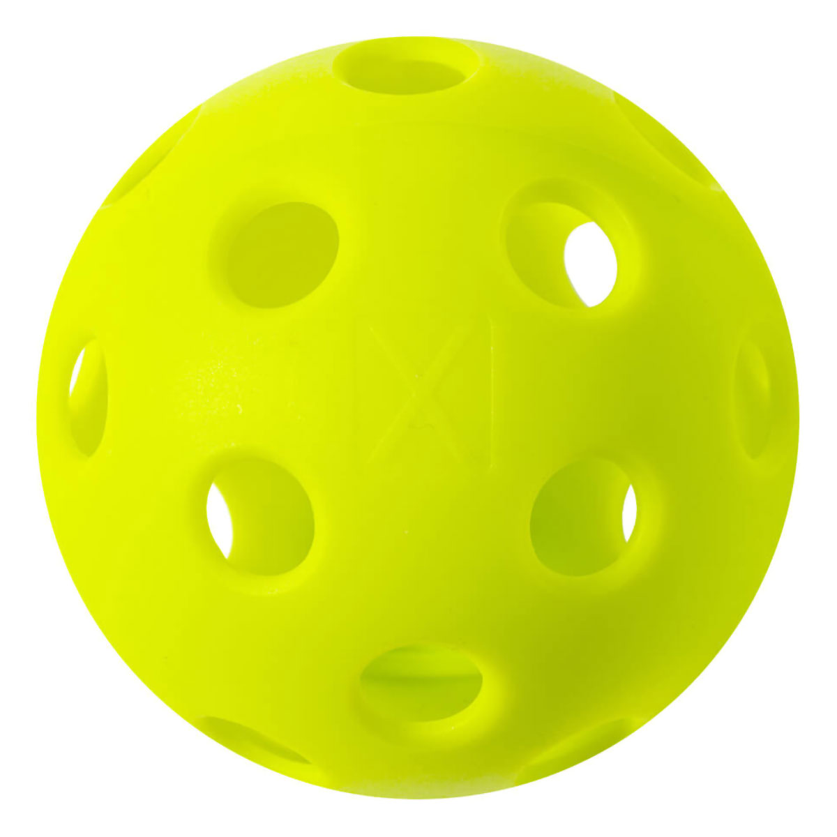 Pallina Franklin X-26