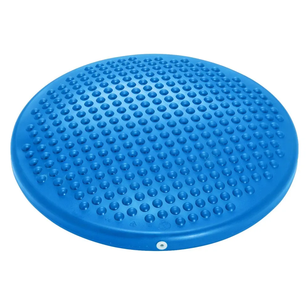 Disc'o' Sit