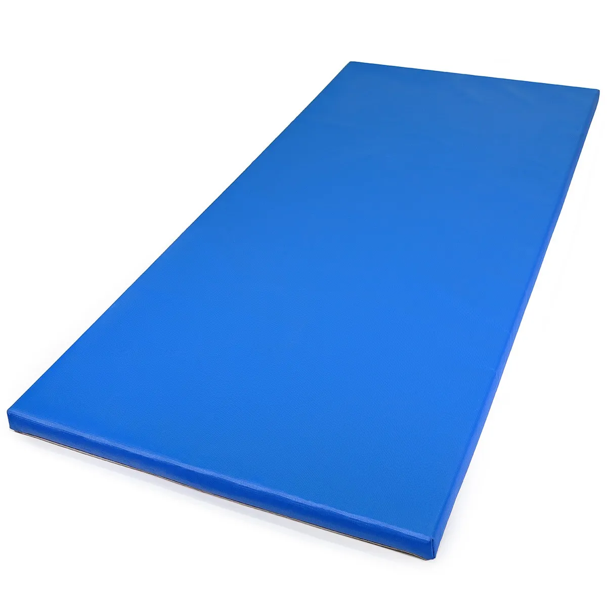 Materasso Diamond Pro 200x100x4 antiscivolo