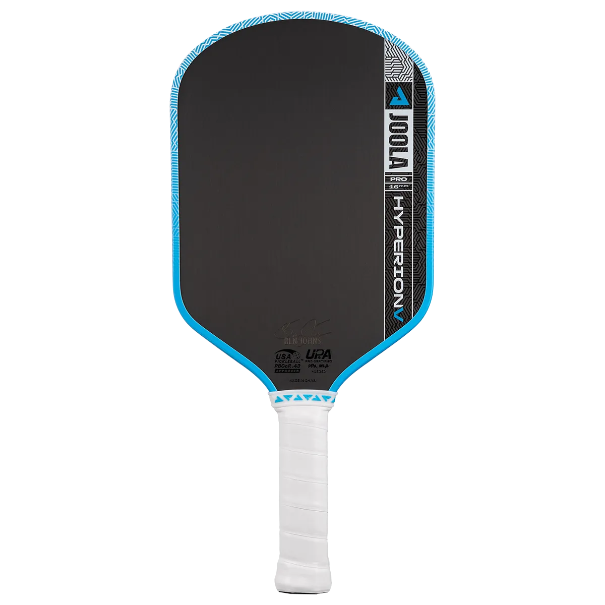 Racchetta pickleball