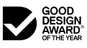 Good Australia design award