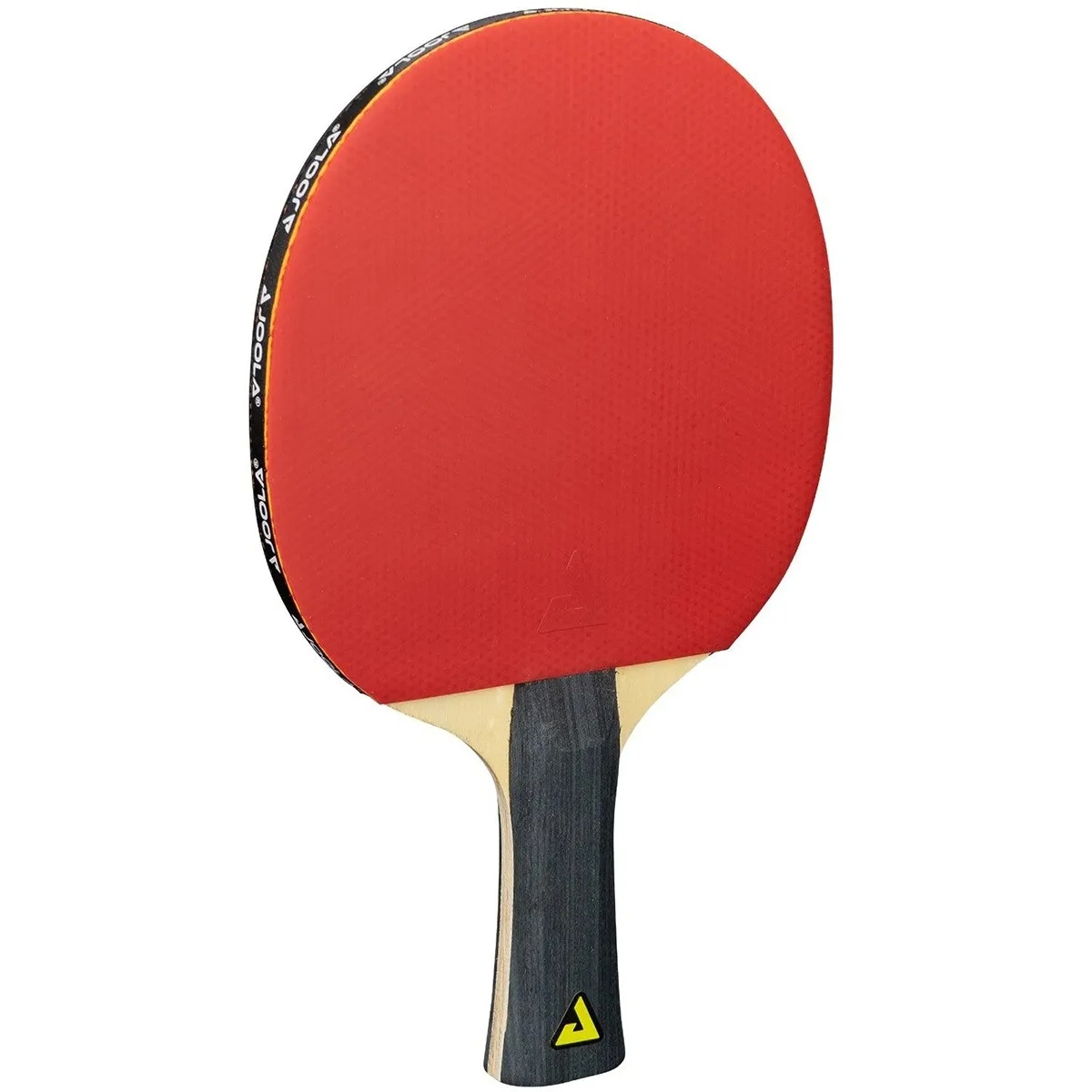Racchetta da ping pong