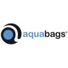 Aquabags