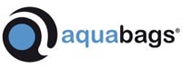 Aquabags