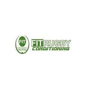 Fit Rugby