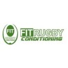 Fit Rugby