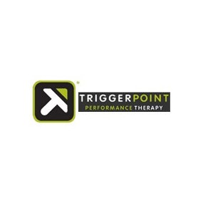 Trigger Point