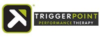 Trigger Point