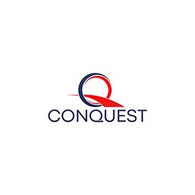 Conquest