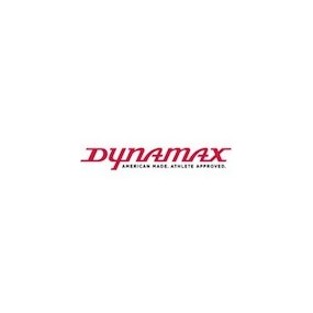 Dynamax