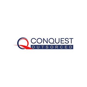 Conquest OS