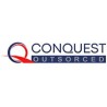 Conquest OS