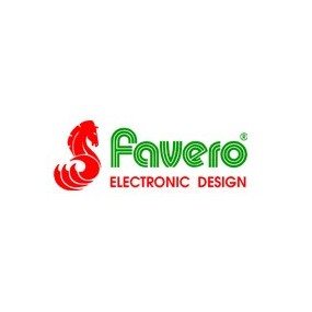 Favero E.D.