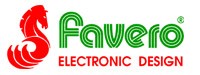 Favero E.D.