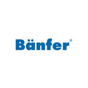Baenfer