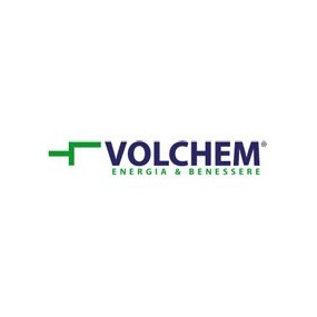 Volchem