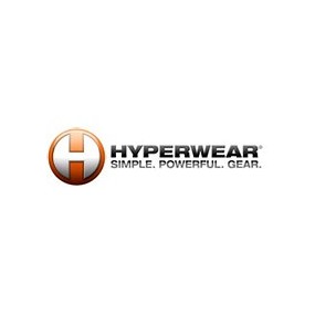 Hyperwear