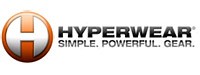 Hyperwear