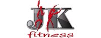 JK Fitness