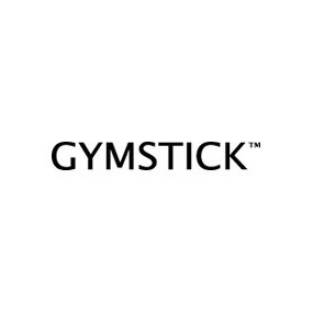 Gymstick